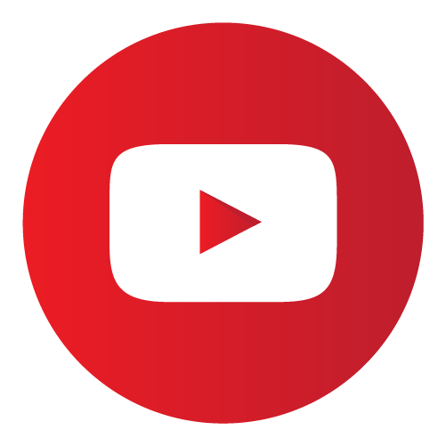 Icona Youtube Rizzoli Education